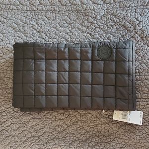 Michael Kors Puffer Scarf